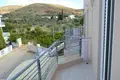 Apartamento 3 habitaciones 92 m² Peloponnese Region, Grecia