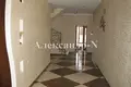 4 room house 360 m² Sievierodonetsk, Ukraine