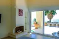 4 bedroom Villa 400 m² Moles Kalyves, Greece