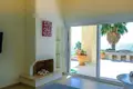 Villa de 4 dormitorios 400 m² Moles Kalyves, Grecia