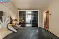 Wohnung 3 zimmer 60 m² Klaipeda, Litauen