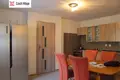 Apartment 135 m² Brodce, Czech Republic
