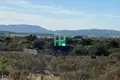 3 bedroom house 130 m² Pan de Azucar, Uruguay