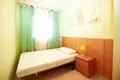 Stadthaus 3 Zimmer 230 m² Lloret de Mar, Spanien