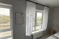 Townhouse 91 m² Nizhny Novgorod, Russia