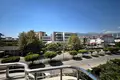 Apartamento 3 habitaciones 110 m² Oba, Turquía