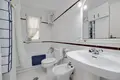 2 bedroom apartment 60 m² Torrevieja, Spain