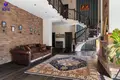 Apartamento 320 m² Barawlyany, Belarús