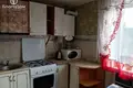 Wohnung 69 m² Lahojsk, Weißrussland