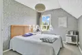 4 bedroom house 192 m² Ilomantsi, Finland