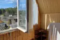 Casa 110 m² Piarezyrski siel ski Saviet, Bielorrusia