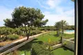 Penthouse 3 Zimmer 82 m² El Pinar de Campoverde, Spanien