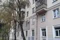 Apartamento 57 m² Nizhni Novgorod, Rusia