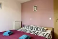 6-Schlafzimmer-Villa 300 m² Umag, Kroatien