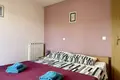 6-Schlafzimmer-Villa 300 m² Umag, Kroatien