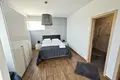 4 bedroom Villa 230 m² Dramalj, Croatia