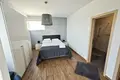 4-Schlafzimmer-Villa 230 m² Dramalj, Kroatien