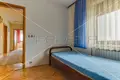 Wohnung 3 Zimmer 83 m² Zagreb, Kroatien