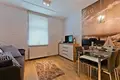 Apartamento 2 habitaciones 37 m² en Sopot, Polonia