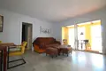 Apartamento 2 habitaciones 129 m² Marbella, Španjolska