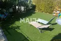 Квартира 3 комнаты 87 м² в Alvor, Португалия