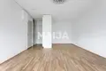 Appartement 1 chambre 35 m² Helsinki sub region, Finlande