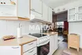 Apartamento 4 habitaciones 98 m² Raahe, Finlandia