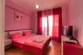 Mieszkanie 1 pokój 56 m² Budva, Czarnogóra