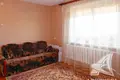 House 98 m² Aziaty, Belarus