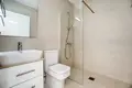 Квартира 1 спальня 72 м² муниципалитет Пафос, Кипр