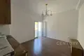 1 bedroom apartment 30 m² Bashkia Durres, Albania