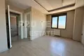 Apartamento 3 habitaciones 90 m² Dosemealti, Turquía