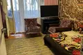 4 room apartment 81 m² Baranavichy, Belarus