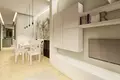 Casa 10 habitaciones 300 m² Fatih, Turquía