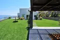 Casa 4 habitaciones 220 m² Region of Crete, Grecia
