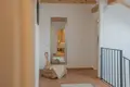 Haus 6 Zimmer 180 m² Donji Prolozac, Kroatien