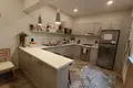 Casa 4 habitaciones 330 m² Ciudad de México, México