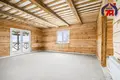 Dom 217 m² Ozyaritska Slabadski rural council, Białoruś