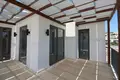 3 bedroom villa 170 m² Bogazici, Turkey