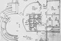 Commercial property 238 m² in Minsk, Belarus