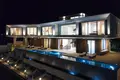 Casa 5 habitaciones 500 m² Peyia, Chipre