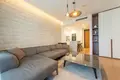 Mieszkanie 2 pokoi 64 m² Czarnogóra, Czarnogóra