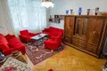 Квартира 4 комнаты 125 м² Szegedi jaras, Венгрия