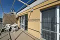 Wohnung 2 zimmer 80 m² Nessebar, Bulgarien