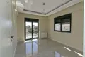 Villa de 4 habitaciones 240 m² Kadriye, Turquía