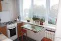 2 room apartment 45 m² Pudost, Russia