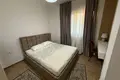Mieszkanie 2 pokoi 67 m² Metoq, Albania