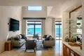 Дом 5 спален 8 611 м² Тулум, Мексика