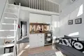 2-Zimmer-Villa 31 m² Aboland, Finnland