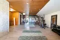 Maison 5 chambres 215 m² Ii, Finlande